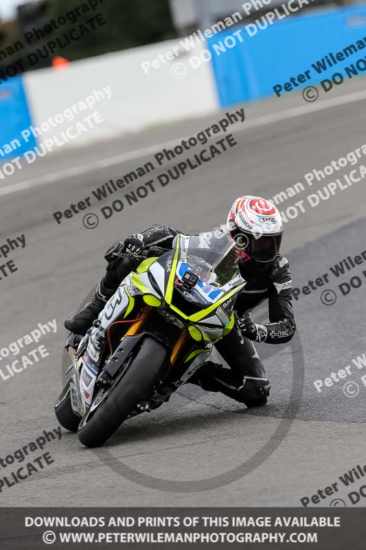 PJ Motorsport 2019;donington no limits trackday;donington park photographs;donington trackday photographs;no limits trackdays;peter wileman photography;trackday digital images;trackday photos